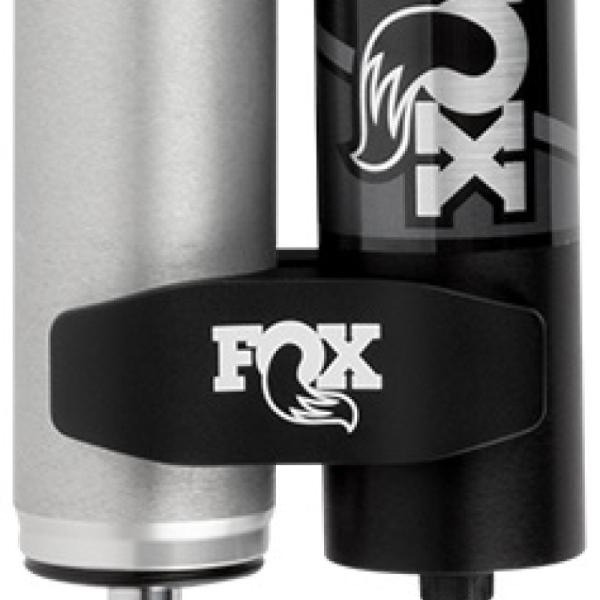FOX 985-24-015