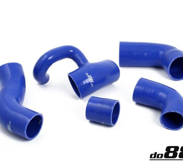 DOB Hose - Intercooler/Turbo do88 DO88-KIT8