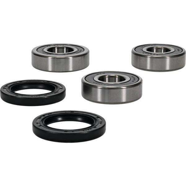Pivot Works 25-1155-P