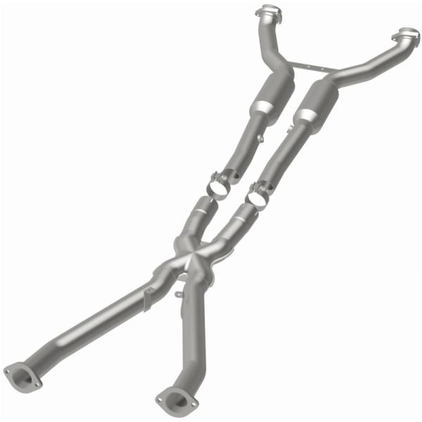 Magnaflow 21-289