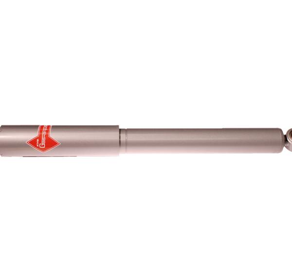 KYB 555054