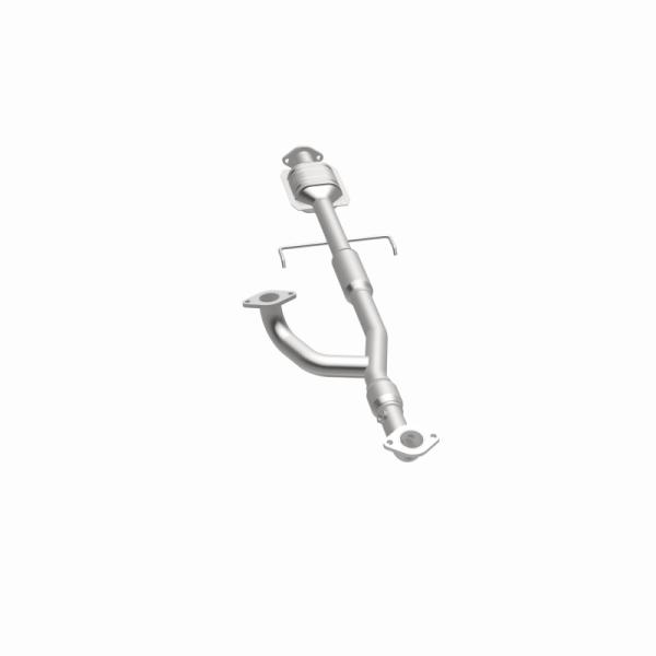 Magnaflow 49453