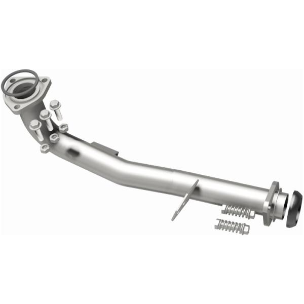 Magnaflow 107-0119