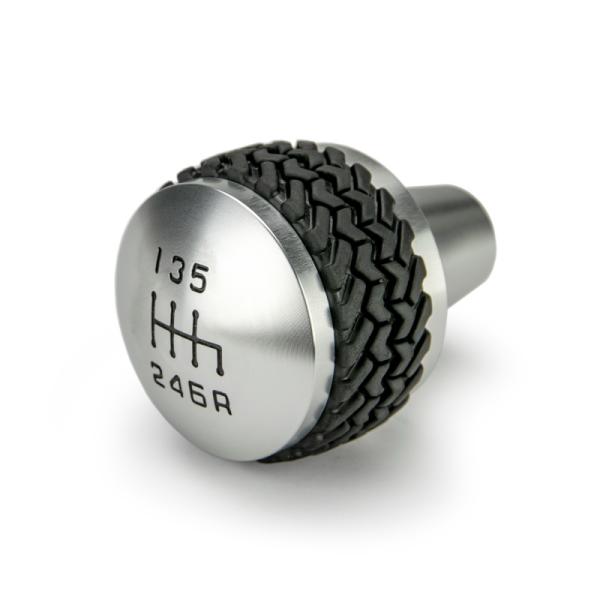 DV8 Offroad D-JP-181112-BL
