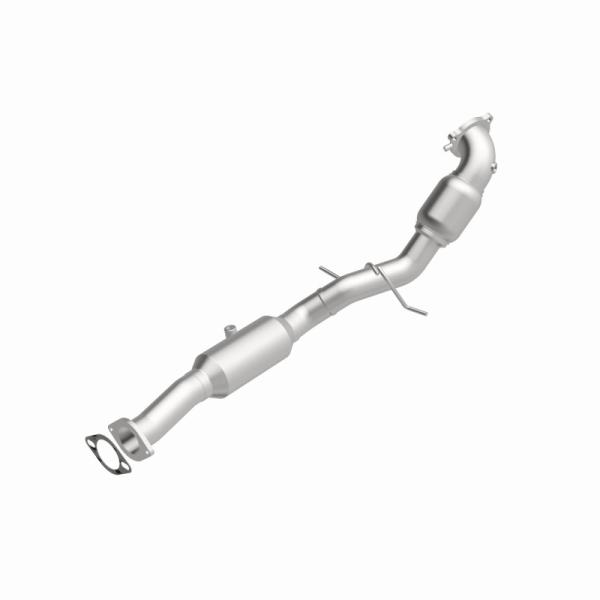 MAG Converter Direct Fit Magnaflow 5551087