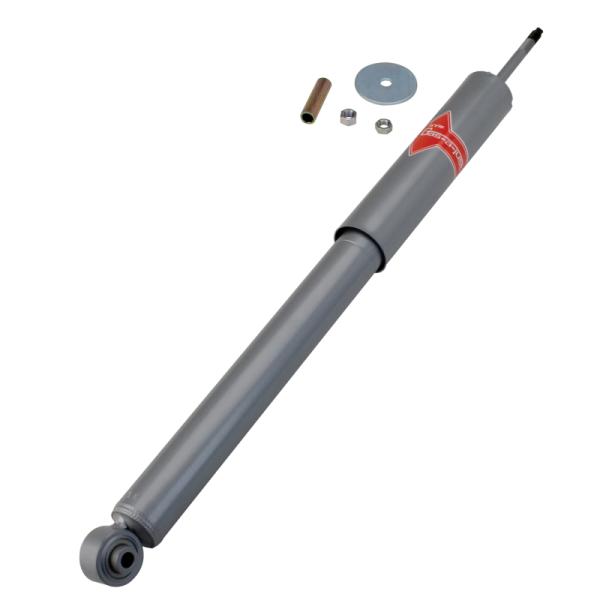 KYB KG4741