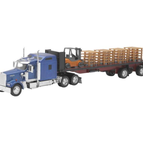 New Ray Toys SS-10263A