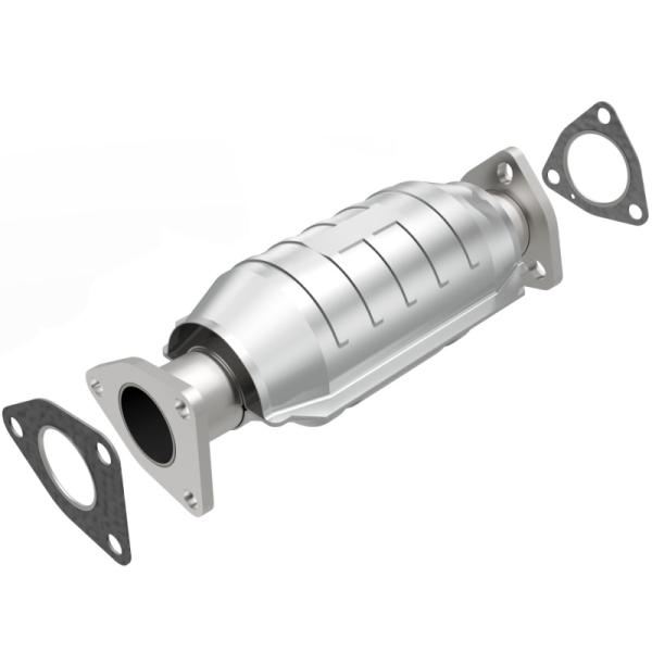 Magnaflow 22631