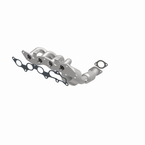 MAG Converter Direct Fit Magnaflow 50391