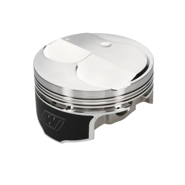 Wiseco K448X3
