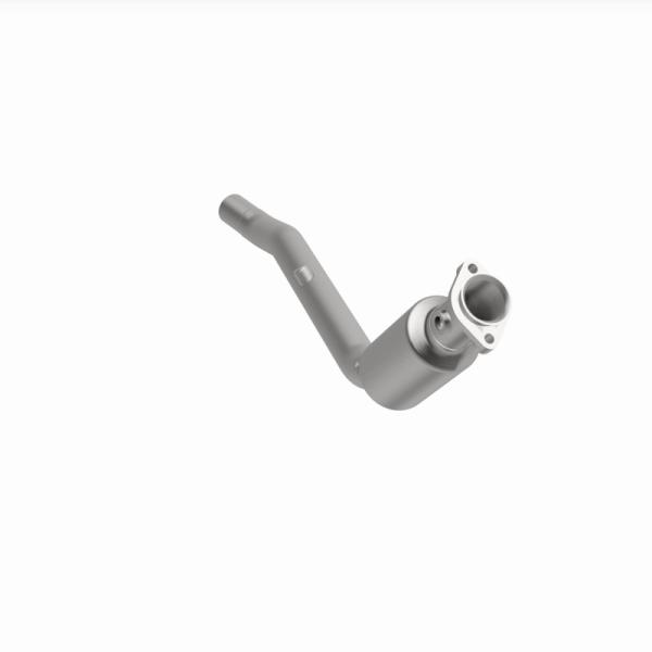 Magnaflow 4651718