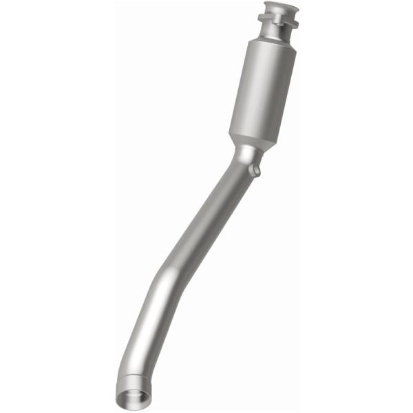 MAG Converter Direct Fit Magnaflow 21-531