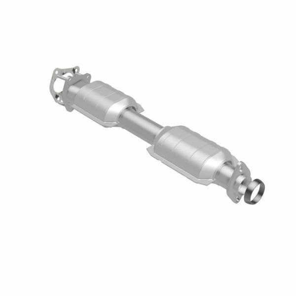MAG Converter Direct Fit Magnaflow 333388