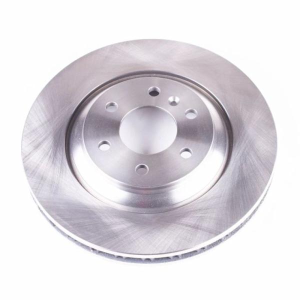 PowerStop AR84003
