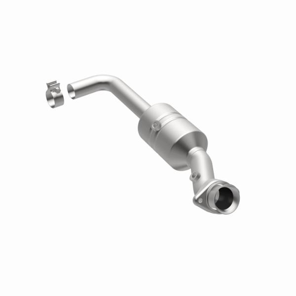 Magnaflow 5551157