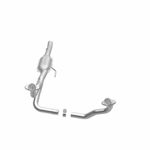 MAG Converter Direct Fit Magnaflow 49471