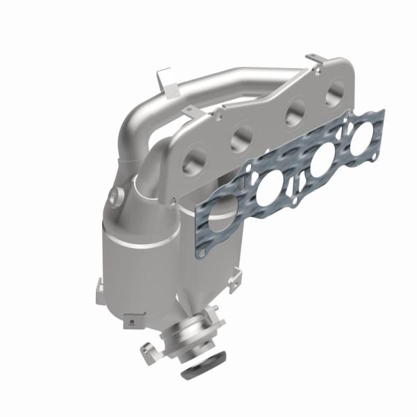 Magnaflow 23085