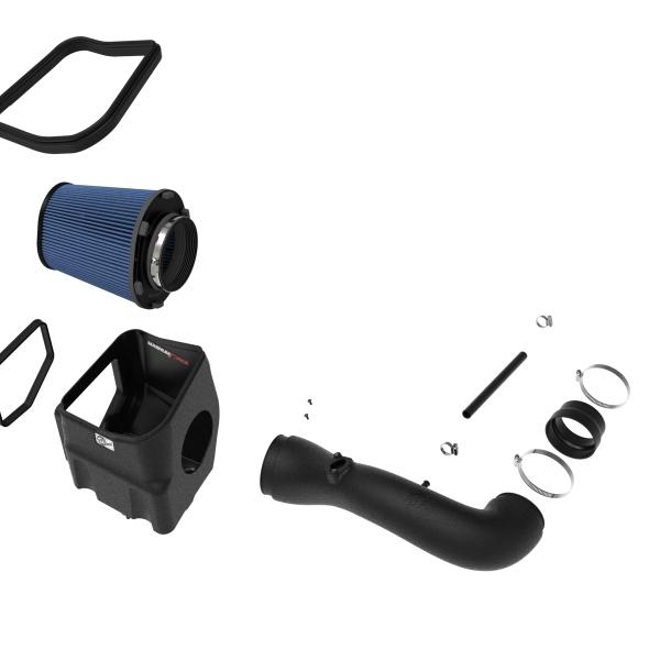 AFE Pro 5R Intake aFe 54-13073R