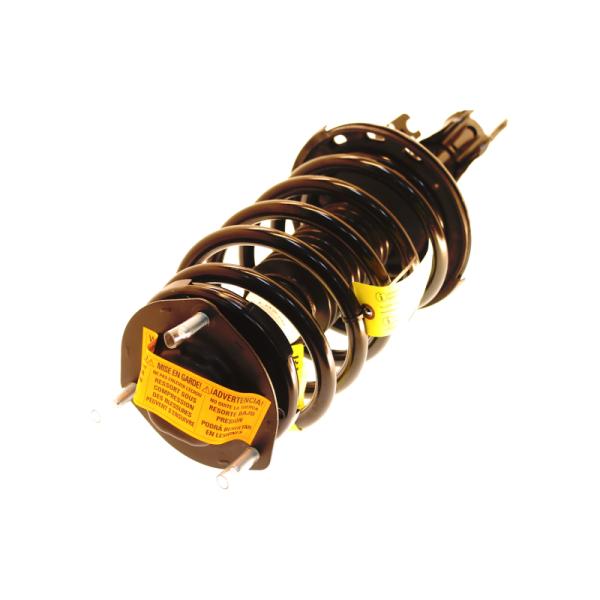 KYB Shocks & Struts Strut Plus KYB SR4154