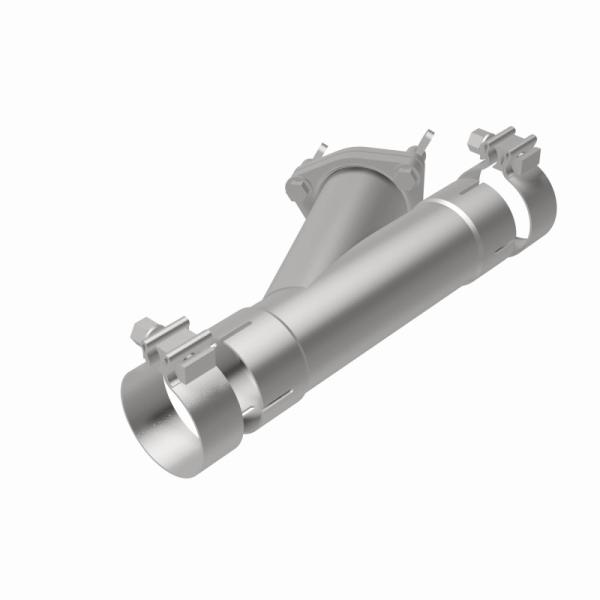 Magnaflow 10784
