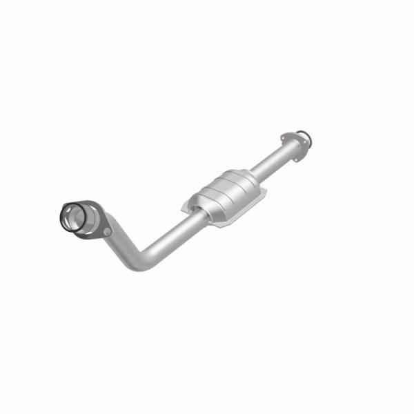 MAG Converter Direct Fit Magnaflow 23402