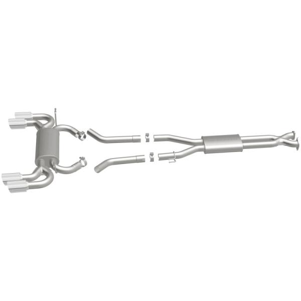 Magnaflow 16507