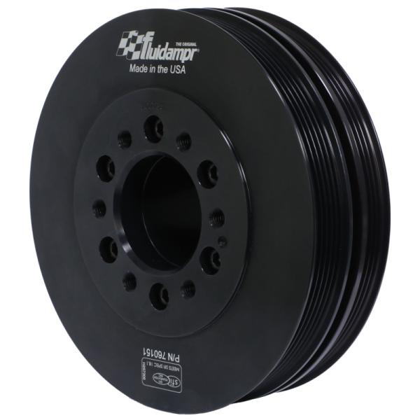 Fluidampr 760151