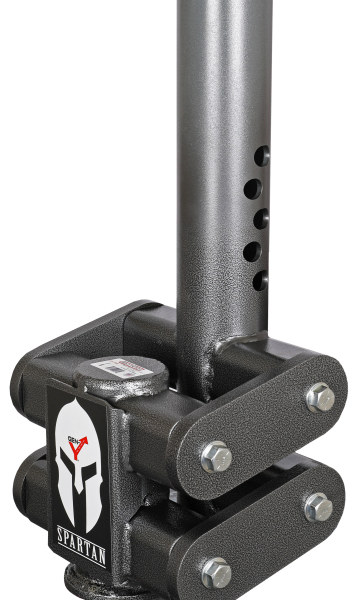 GEN-Y Hitch GH-7082HD