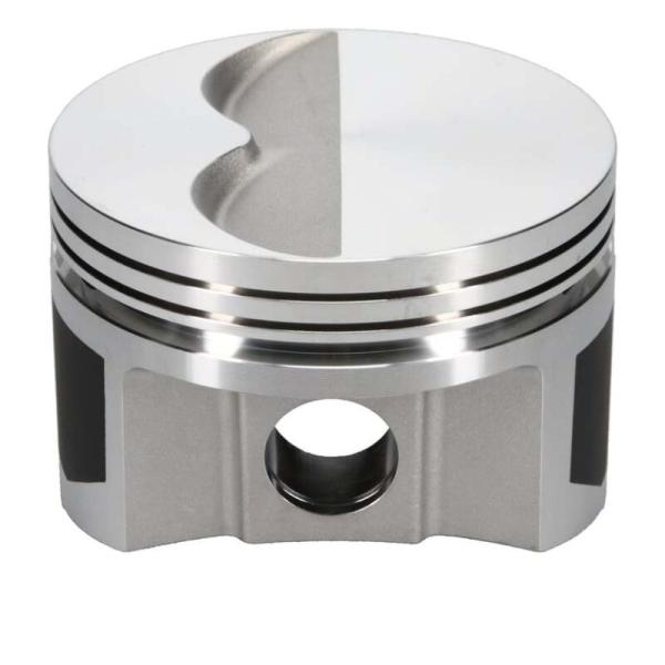 Wiseco PTS532A55