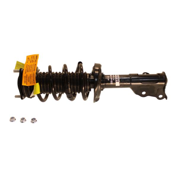 KYB SR4241