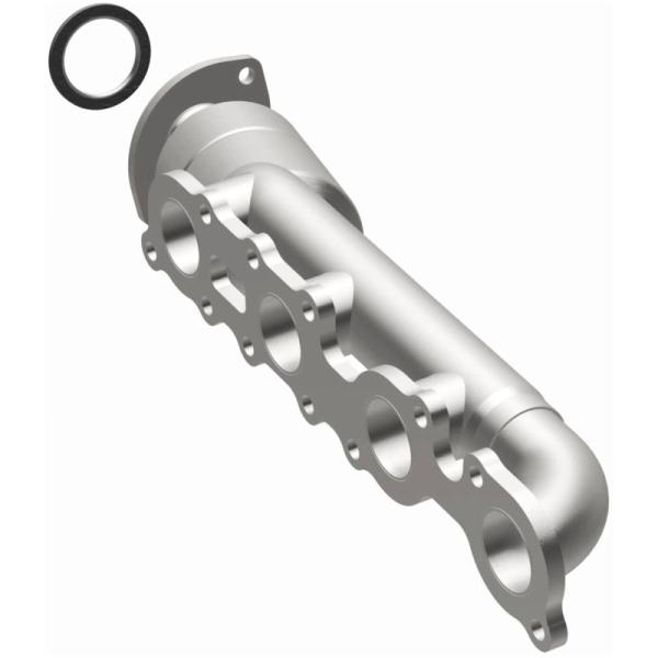 MAG Converter Direct Fit Magnaflow 51888