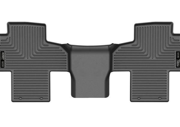 Husky Liners 50611