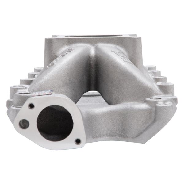 Edelbrock 29215