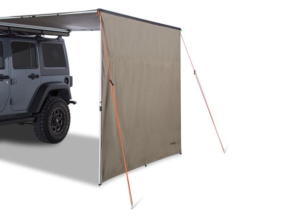 Rhino-Rack 31101