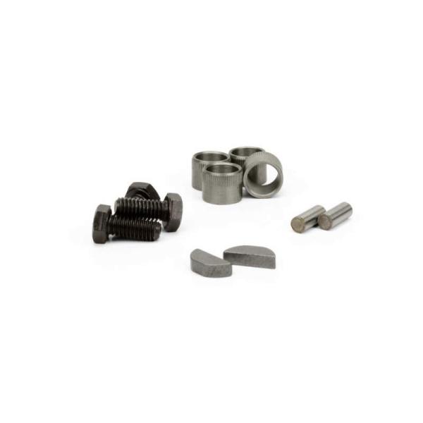 COMP Cams 234