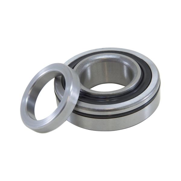 Yukon Gear & Axle AK RW508DR