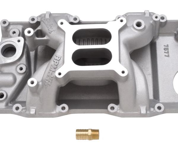Edelbrock 7577