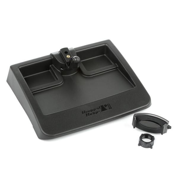 Rugged Ridge 13551.17