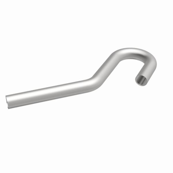 Magnaflow 10760