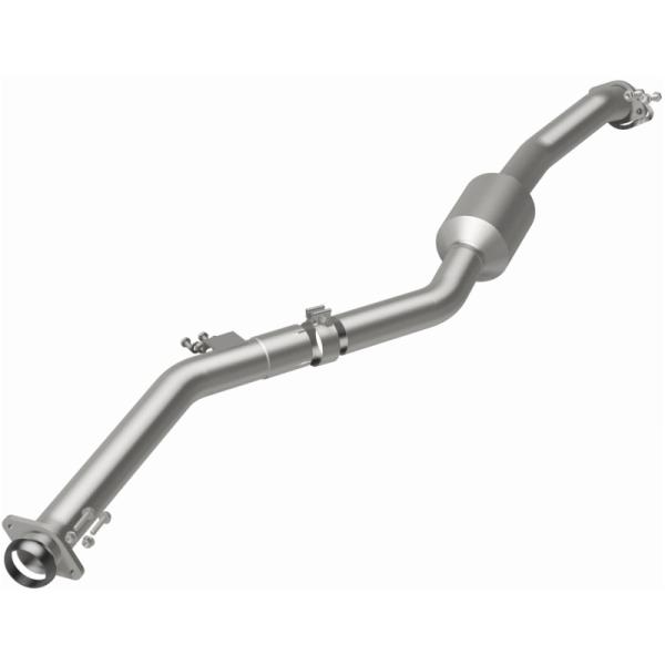 Magnaflow 6571621