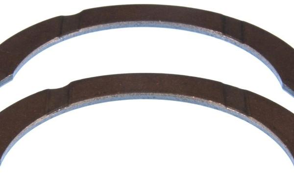 Clevite TW677S