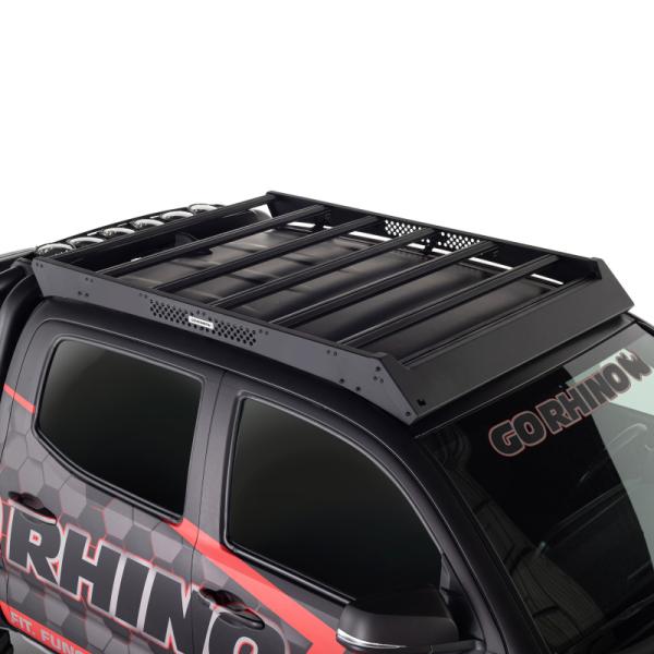 Go Rhino 5933000T