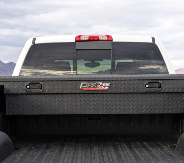 Dee Zee DZ 10170LTB