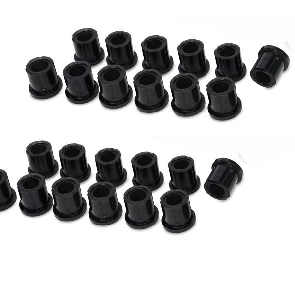 SPR Bushing Kits Superpro KIT035HK