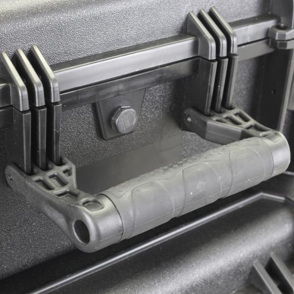 GOR Xventure Gear Bags/Tool Rolls/Cases Go Rhino XG181407