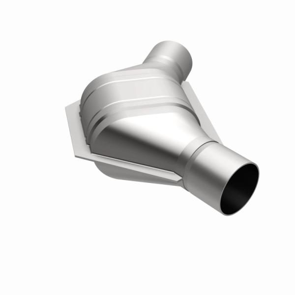 Magnaflow 444085