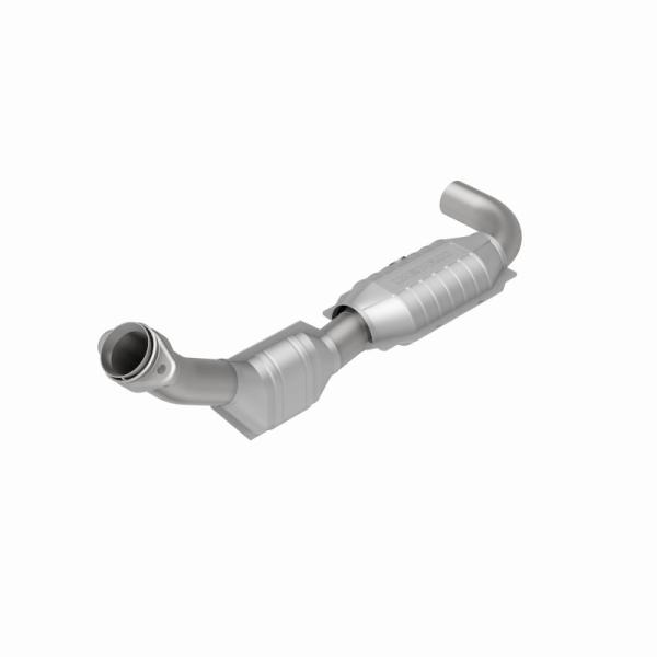 Magnaflow 447121