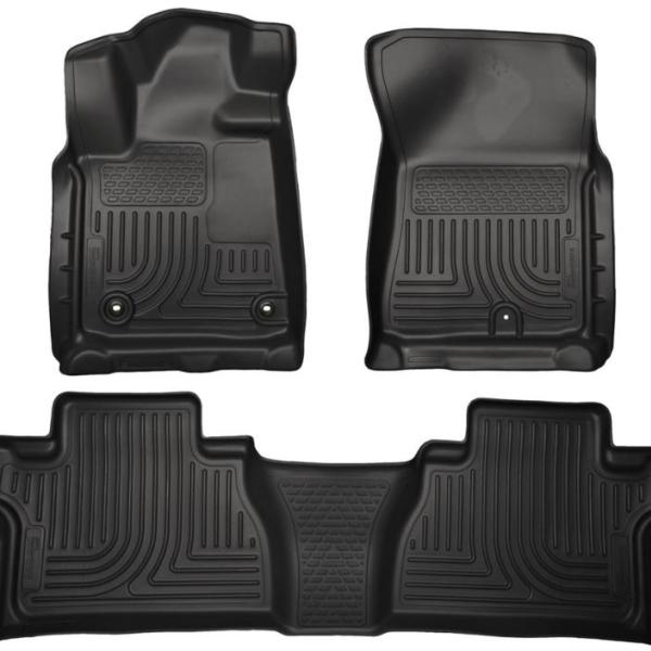 Husky Liners 99561
