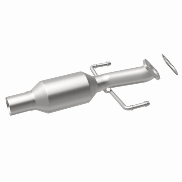 Magnaflow 557966