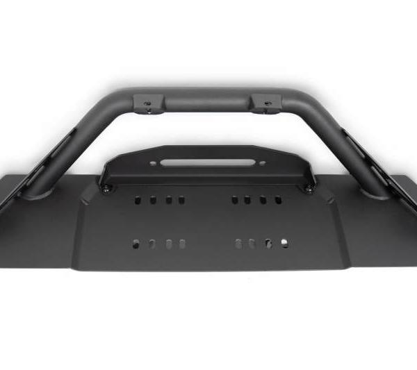 DV8 Offroad FBJL-05